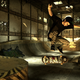 Illustration for article titled Full emTony Hawk HD/em Soundtrack Announced, Listen To The Whole Thing Here